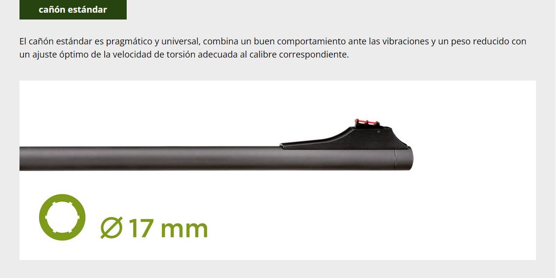 merkel helix speedster