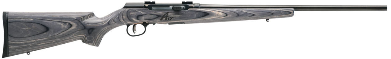 carabina savage a17 sporter