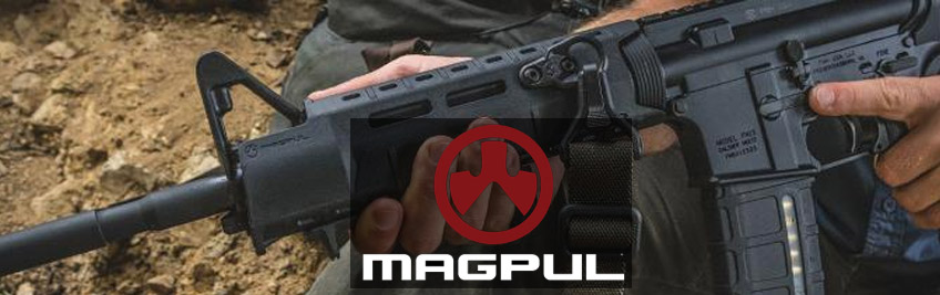 Magpul