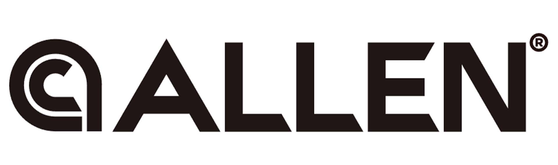 Allen