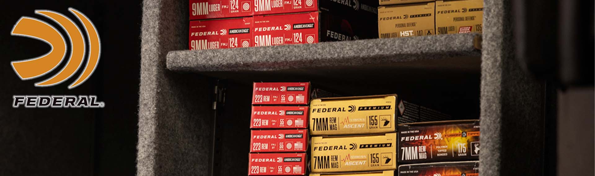 Federal