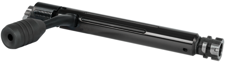 Cerrojo andchutz 1782 APR