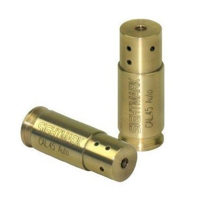 colimador laser