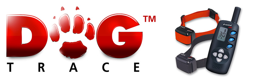 Dog Trace