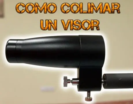 Armero SC600 Grado III 6 armas cortas - Spy center