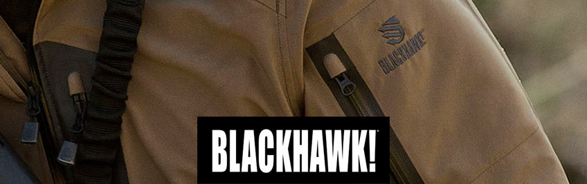 comprar ropa blackhawk