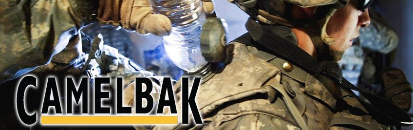Camelbak