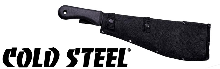 Cold Steel
