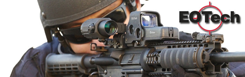 EOTech