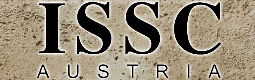 ISSC