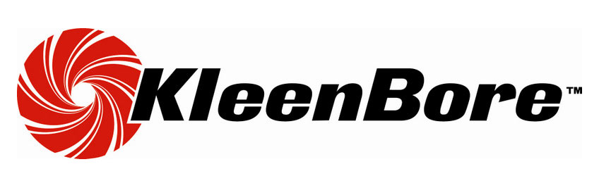 Kleenbore