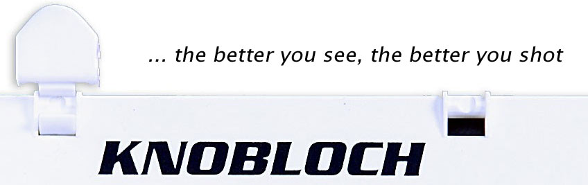 Knobloch