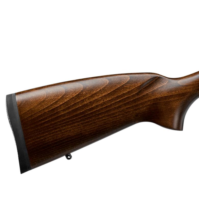 Culata carabina CZ457 Training