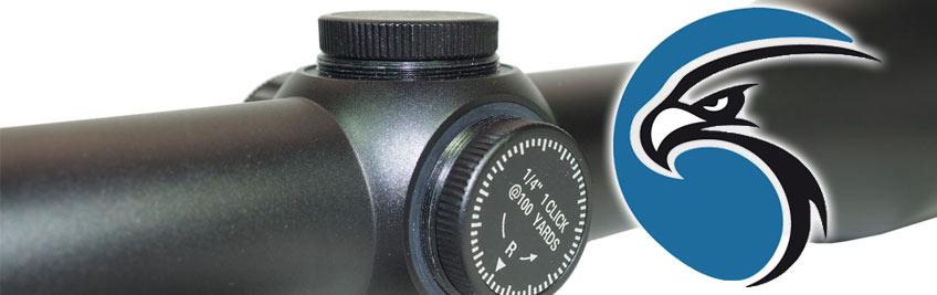 comprar visor avistar