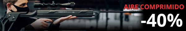 descuento-aire-comprimido