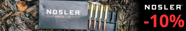 descuento-black-friday-nosler