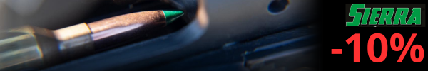 descuento-black-friday-sierra