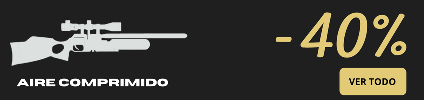 ofertas black friday aire comprimido
