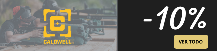 ofertas black friday caldwell