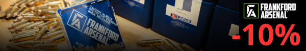 descuentos-black-friday-frankford-arsenal