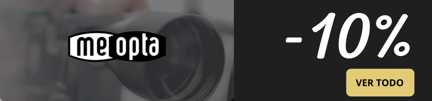 ofertas black friday meopta