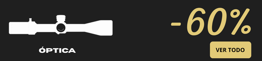 descuentos black friday optica y visores