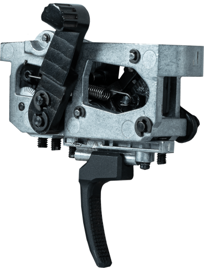 disparador rifle Anschutz 1782 APR