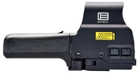 Eotech 518-a65