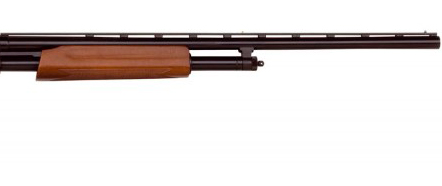 Mossberg 500 Hunting Field .20/76