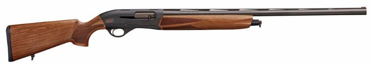 Escopeta de caza Fabarm L4S Black Hunter