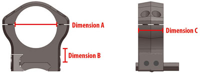 an?iss maxima horizontal