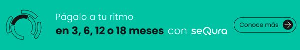 financia tus compras armeria
