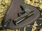 Covers arma