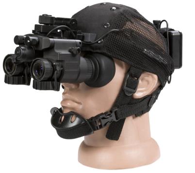 gafas de vision nocturna AGM NVG50
