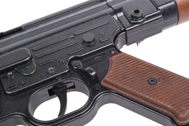 fusil GSG STG 44 calibre 22 lr