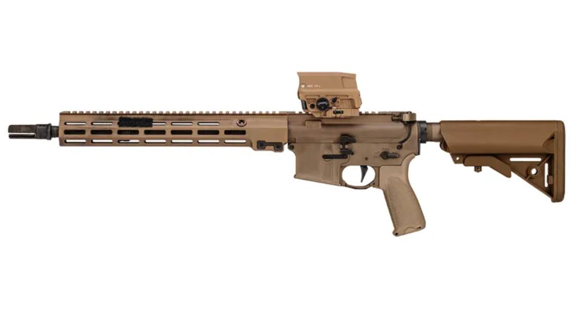 Vortex Razor AMG UH1 Gen 2 Arena