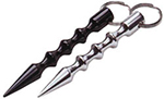 kubotan