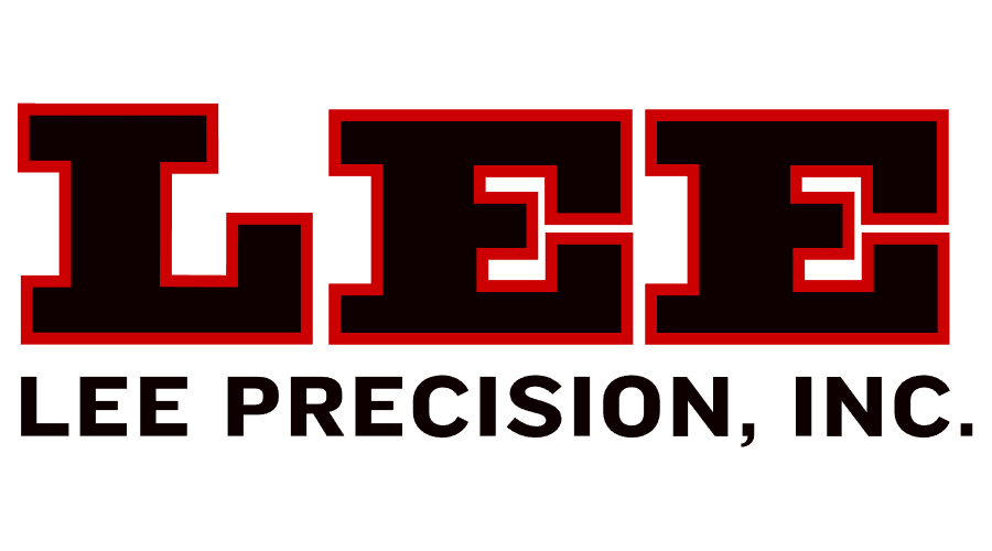 Lee