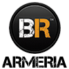 Logo BlackRecon