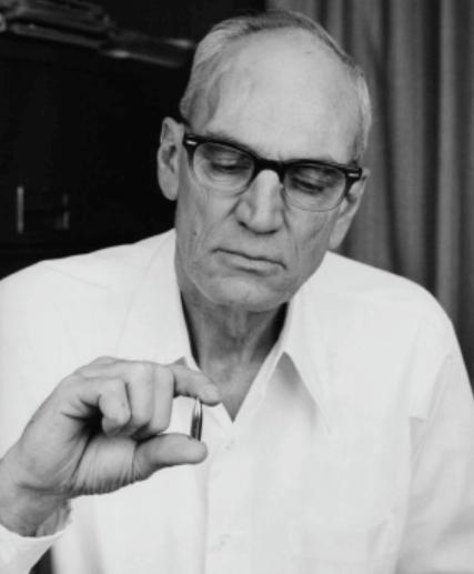 Nosler, marca de munición y puntas