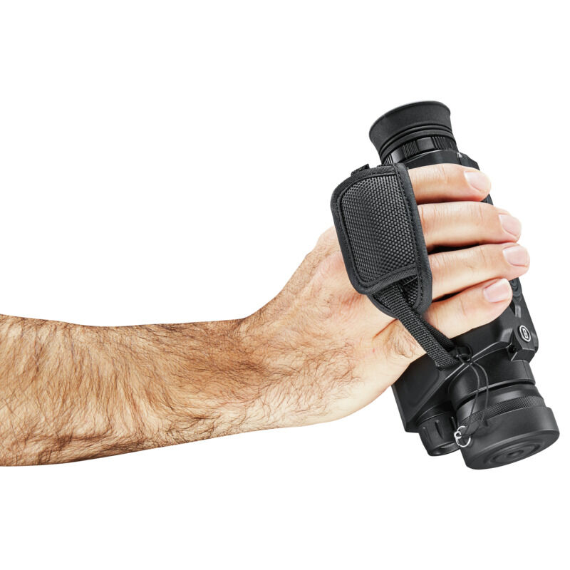monocular nocturno bushnell equinox x650