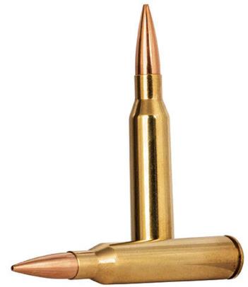 municion federal 338 lapua magnum
