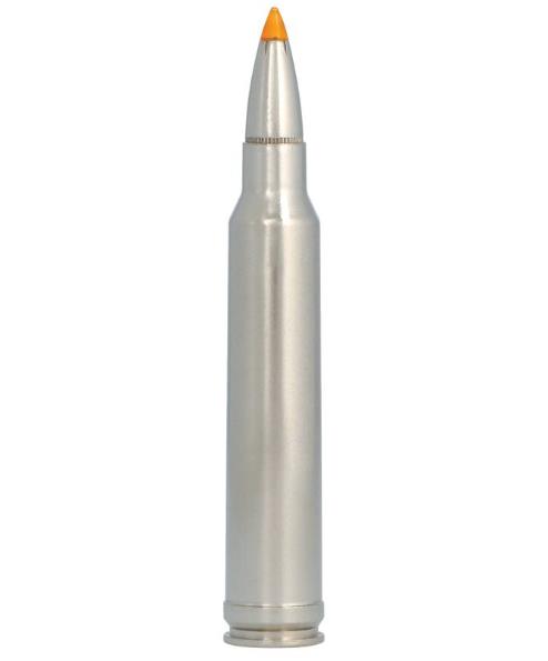 municion 300 winchester magnum
