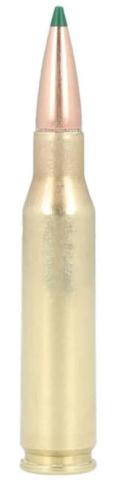 municion caza remington 7-08 140gr