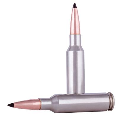 municion federal 300 win mag scirocco II 180gr