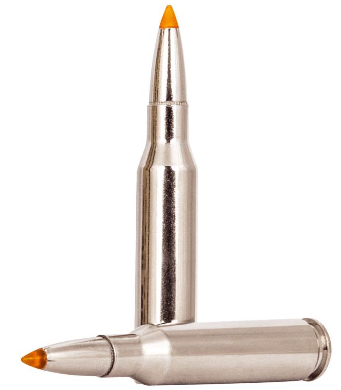 Municion-federal-trophy-bonded-tip-7-08-rem-140gr