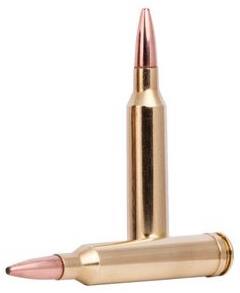 municion-de-caza-federal-7mm-remington-magnum-150gr
