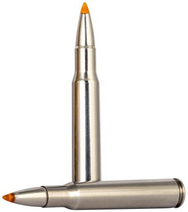 municion federal 300 win mag de 165gr