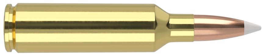 munición nosler 270 WSM accubond 140gr