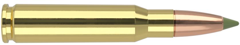 municion nosler 308 win e tip